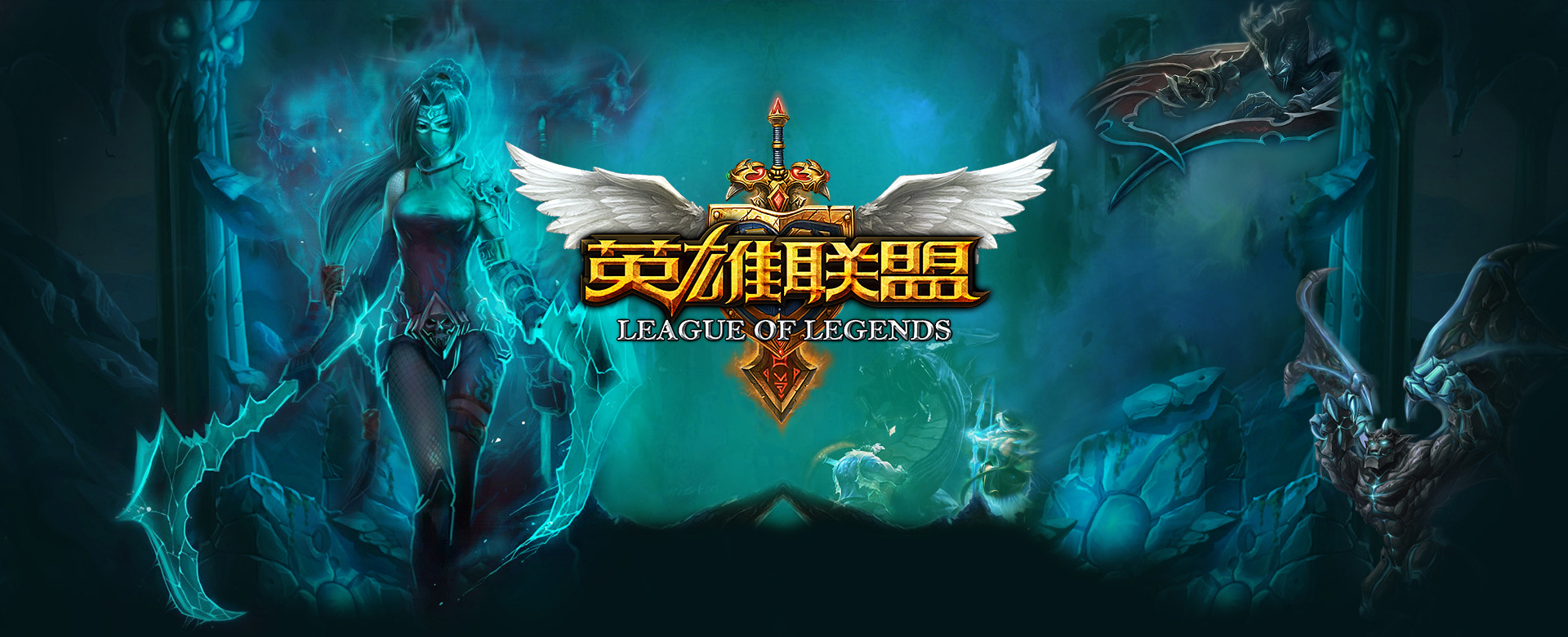 功率 功率