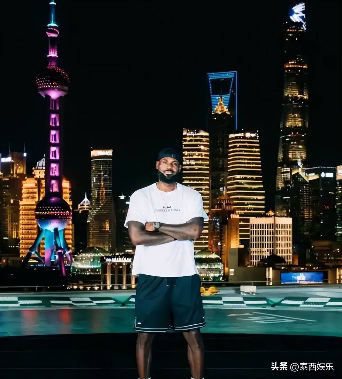 这种信息差 这种信息差
