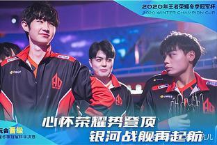 精准调整